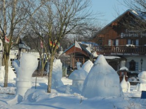 snow-sculture-garden12