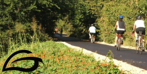 Memphis Greenline