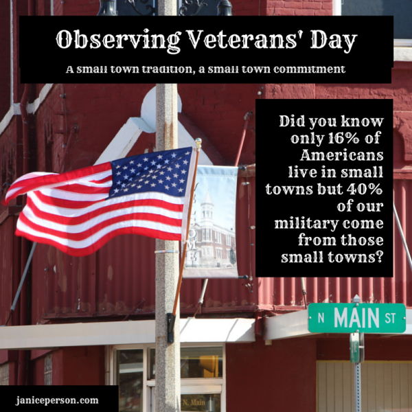 Observing-Veterans'-Day