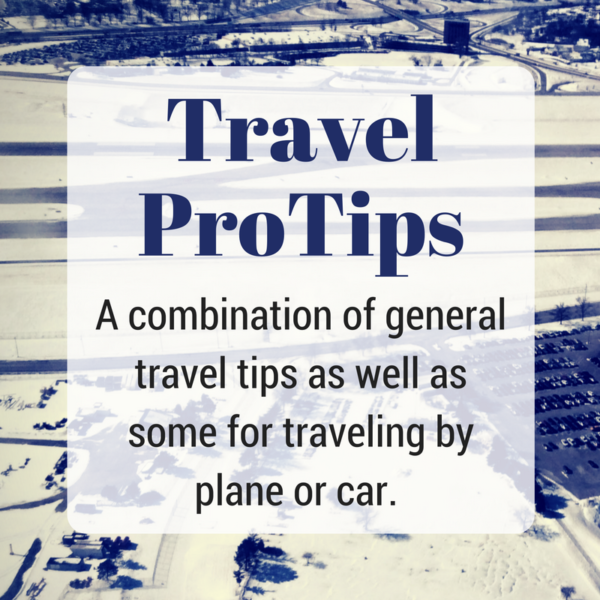 holiday-travel-tips