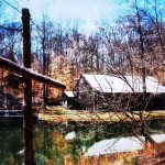 Bethany Hills Camp, Kingston Springs, TN