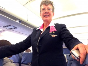 flight-attendant-for-Delta-Airlines