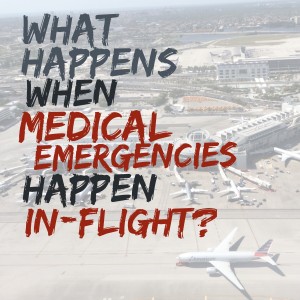 in-flight-medical-emergencies