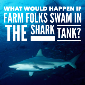 farm folks shark tank