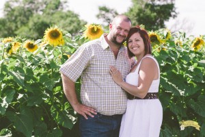 Mark & Jenny Rohrich Prairie Californian