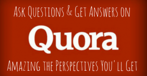 Quora