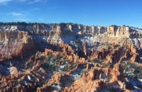 bryce canyon hoodoos (2)