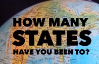 seeing all 50 states