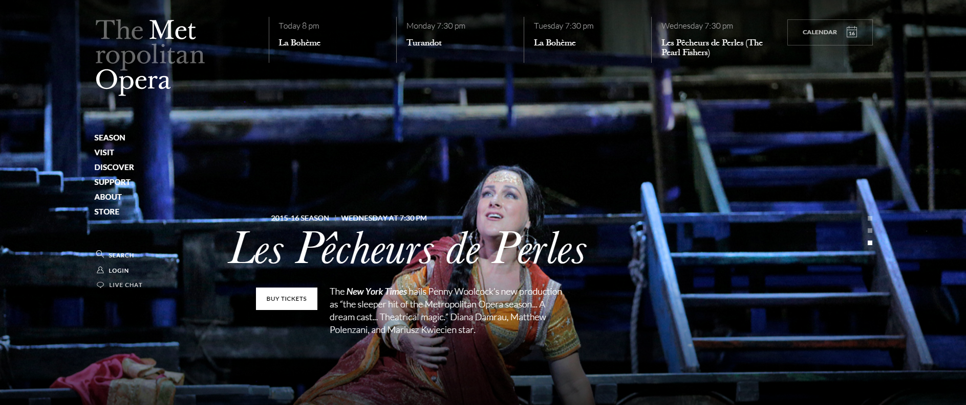 met opera free streaming