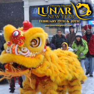 Lunar New Year STL 