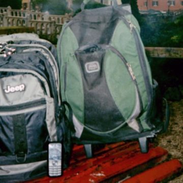 choose-a-backpack