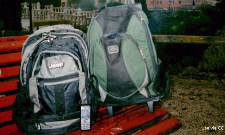 choose-a-backpack