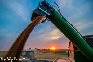 BigSkyFarmher Photography