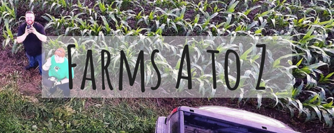 farms a to z